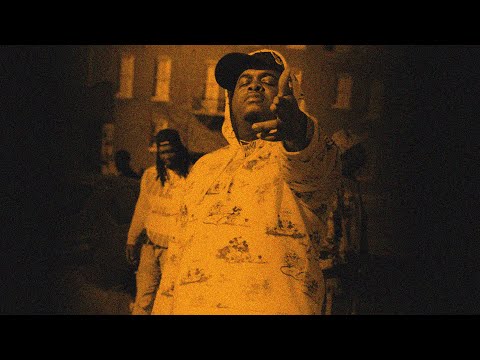 Memphis BlocBoy JB X Duke Deuce Type Beat 2022 "On My Mama"