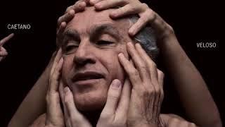 Caetano Veloso   Um Comunista