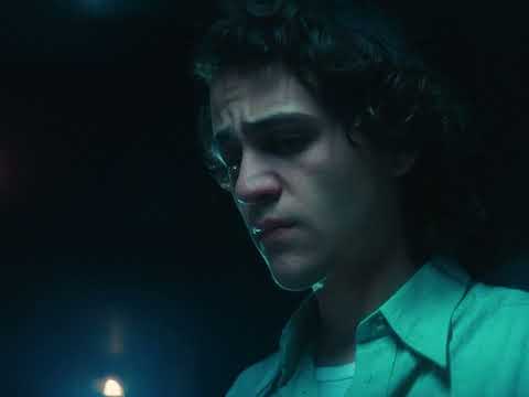 Goldroger - Knochen (prod. moran. & Thani)