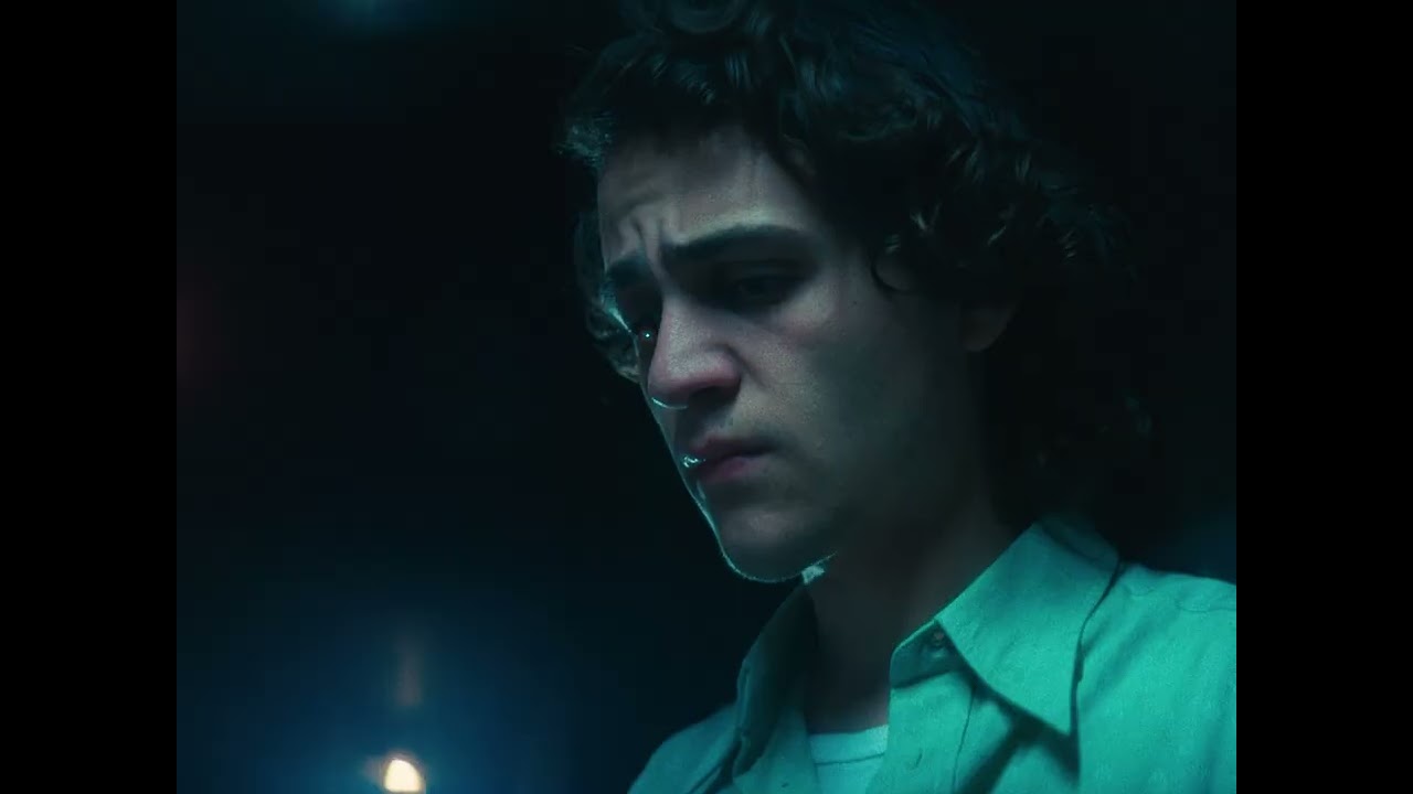 Трейлер