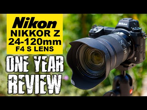 Video thumbnail for Video Review 2