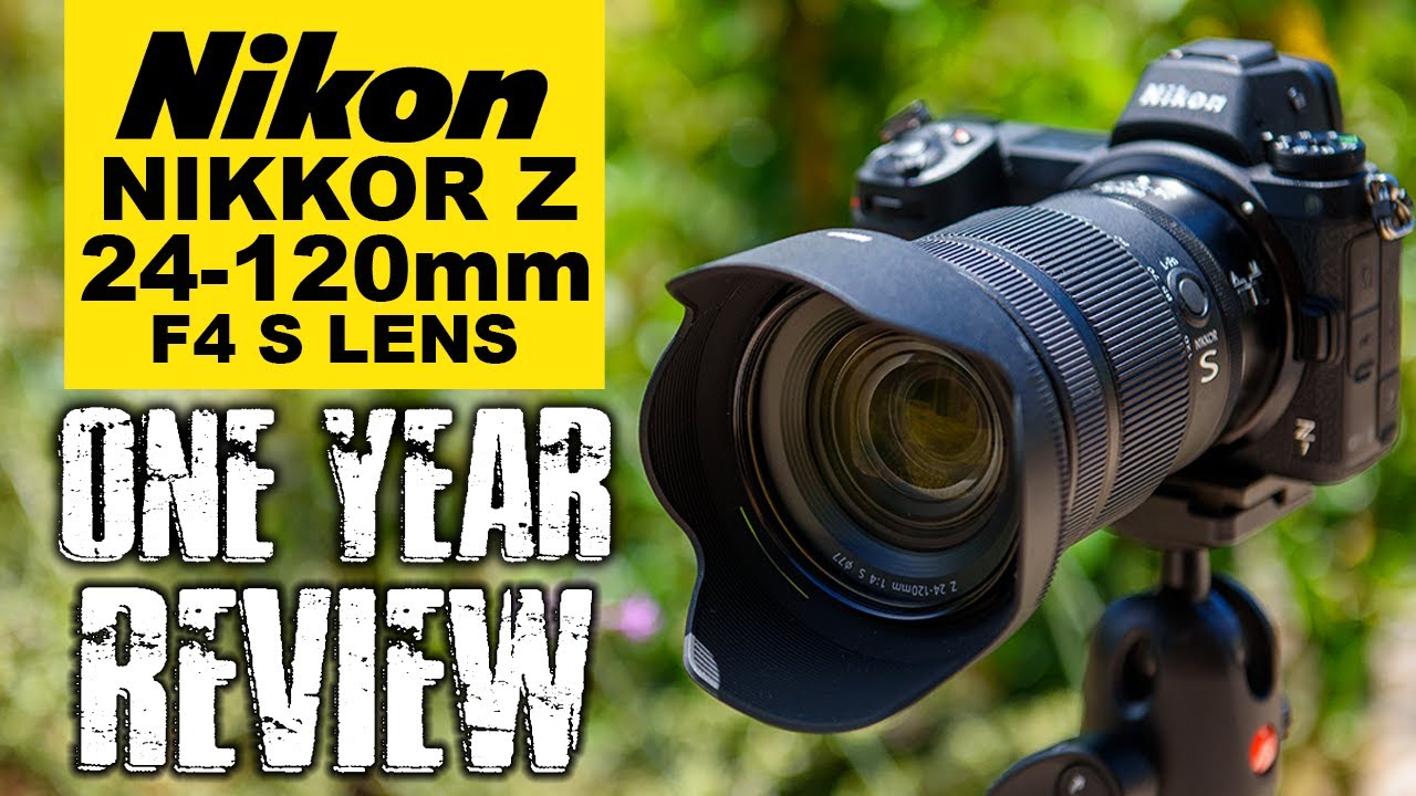 Video thumbnail for Video Review 2