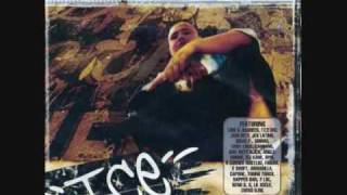 hillwood by south park mexican aka spm