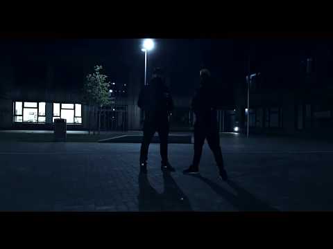 FZUDEML & ZEKKI x Nachtaktiv x (prod. by ZEKKI) [Official Video]