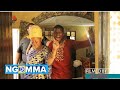 MANJUSHA BAE NINGEKUWA NA UWEZO OFFICIAL VIDEO