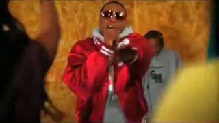 Young Chris - I'm Good