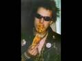 Sid vicious - I did it my way 