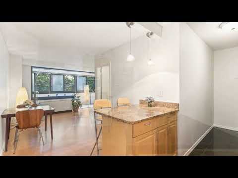 2 Hawthorne Pl, Boston MA 02114, USA