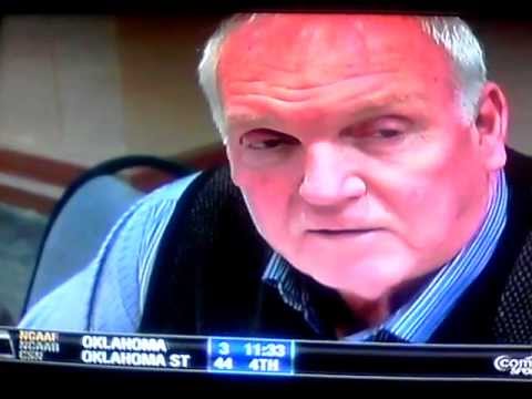 12/3/11: Flyers/Coyotes