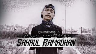 Download lagu ARUL - PERJALANAN HIDUP [ ] mp3