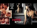 Hate Story 2 HD Full Movie Hot Romance In The Movie Fuck Girls On Movie