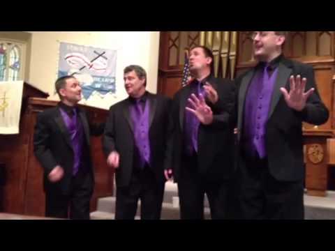 Majestyx - Happy Together