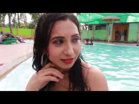 download lagu mp3 mp4 Bhavna Arts Entertainment Presents, download lagu Bhavna Arts Entertainment Presents gratis, unduh video klip Bhavna Arts Entertainment Presents