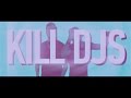 Elvira T & Kill Djs - «Выше нуля» | Record Dance Label 