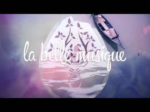 Jack Ü ft. Ember Island - Where Are Ü Now (Gamper & Dadoni Remix)