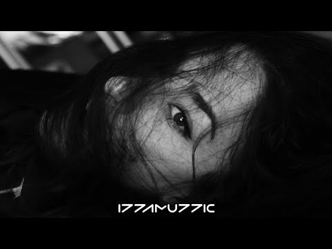 Izzamuzzic x Asenssia - dark dreams (mix)