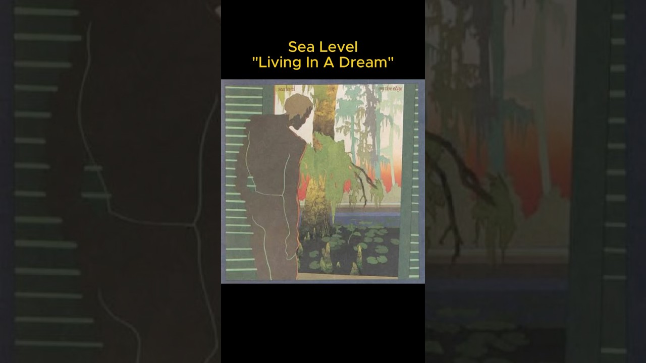 Promotional video thumbnail 2 for Keenan McDaniel