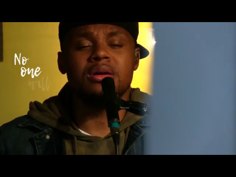 Victory Belongs to Jesus