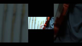 【#又三郎】【#ヨルシカ】【#shorts】【#永久機関】#又三郎 #ヨルシカ #幻燈 プロフよりYouTube fullへ飛べます！ #初音ミク #anime   #hatsunemiku