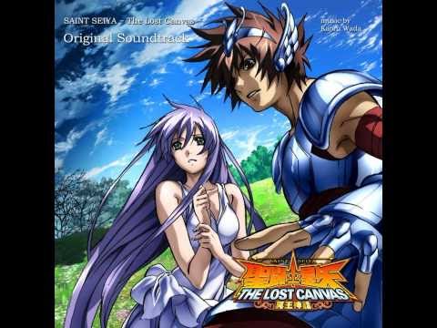 Laços De Flor - Melissa Matos