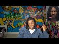 DRAMAALERT KING SWIPER NO SWIPING FUNNYMIKE FRIEND SNITCHES JaNa Vs Kenny Duke A YN