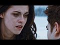 Twilight BREAKING DAWN 2 Trailer 2 Deutsch ...