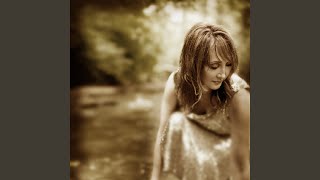 Do You Know Where Your Man Is, Blue Rose Is (Medley)