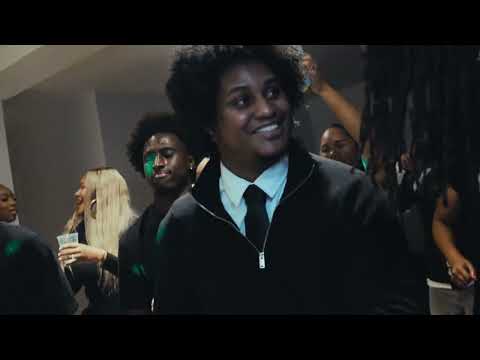 BradFlash | LIVE SET [EXCLU] - VIM QUEIMAR AS COLUNAS  #1 | 2026