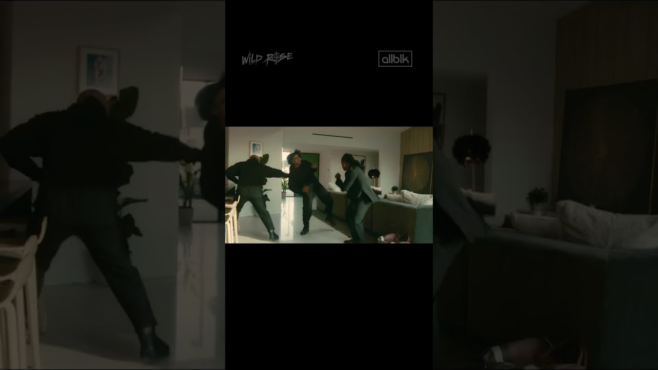 The Art of Baking: From Classic Bread to Artisan Pastries