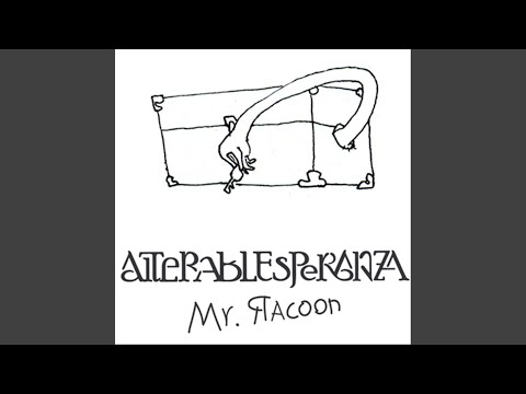 Acceso a la playa pública