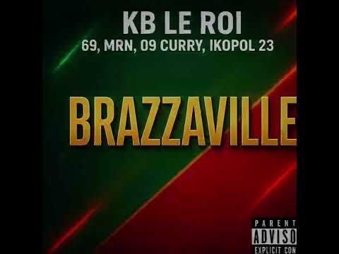 Kb le roi and 4 more