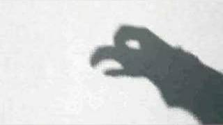 DJ Shadow - This Time