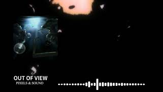 Download lagu Pixels & Sound - 10 - II. Out of View ( Visualiser) mp3