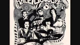 Kaleidoscope - Keep Your Mind Open (1967)