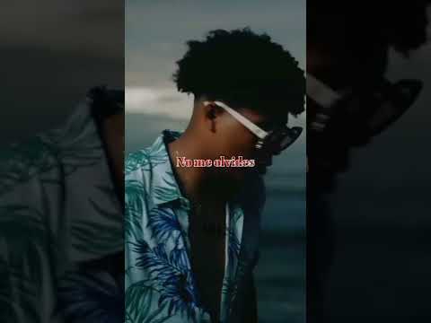 DJ Maff, Kevin Roldan & Kalido - Como AsíLyrics (Video Oficial)