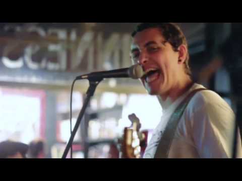 Chingadazo de Kung Fu - No me importa (¡Oh, oh!)