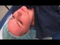 Honest (And Brave) Abortion Procedure In A Viral ...