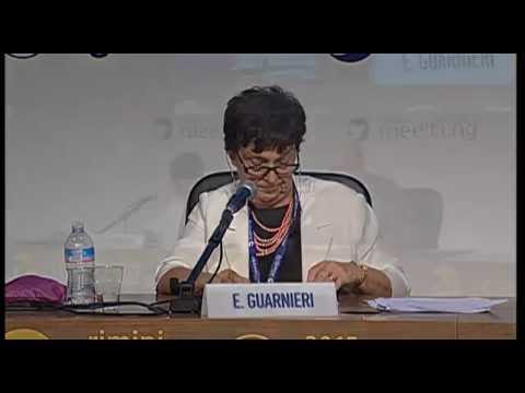 Eugenio Montale. Un lungo cammino di ricerca