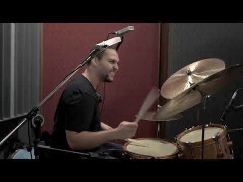 Mr. PC - Rameses Cristhofer Quarteto