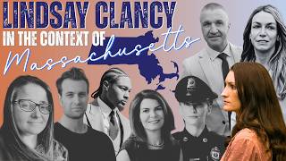 Download lagu Lindsay Clancy: In the Context of Massachusetts mp3 Download lagu Lindsay Clancy: In the Context of Massachusetts mp3