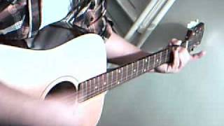 Asi Naciste Los Tigres Del Norte Cover.