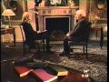 Elmer Bernstein Interview # 1