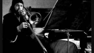 Rico Rodriguez - What a Wonderful World