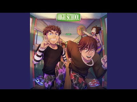 Video thumbnail for ROCKSTAR