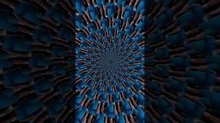 #doggpound #kurupt #Daz #homies