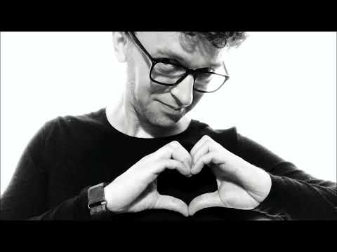 Rich Vom Dorf - Sisyphos (14.12.2019)