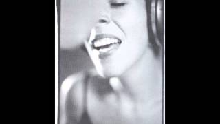 Sole Giménez con Presuntos Implicados - Todo corazon