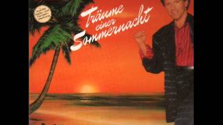 G.G.Anderson - Santa Lucia - Versunken Im Meer