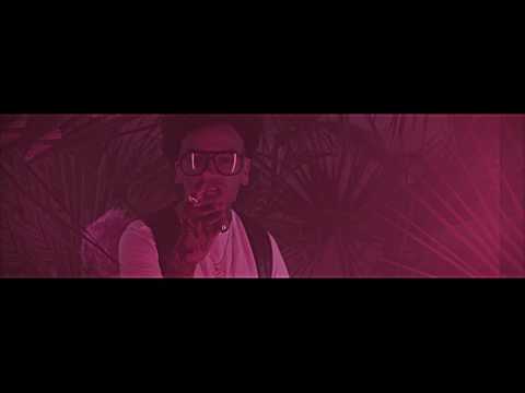 Vacca - Poco feat. Pinkman (Official Video)