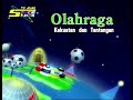 Spacetoon Planet Olahraga 2006 New Version